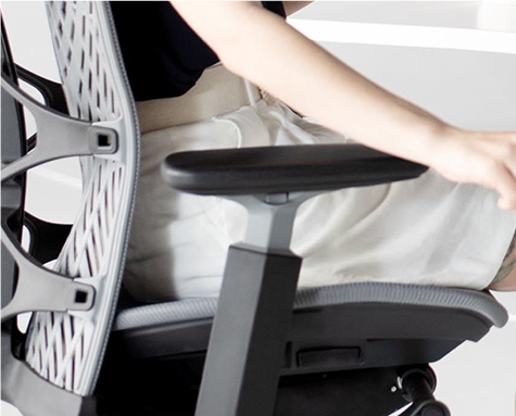 Nagy teljesítményű