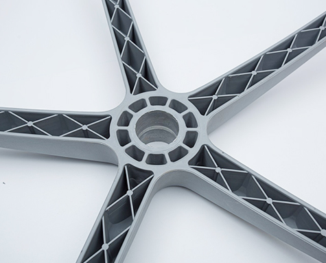 Használja a tapasztalatot