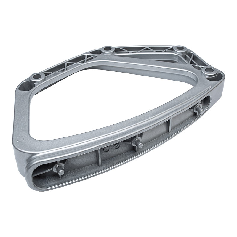 YX-05 sütőfesték műanyag kapaszkodó (konzol)