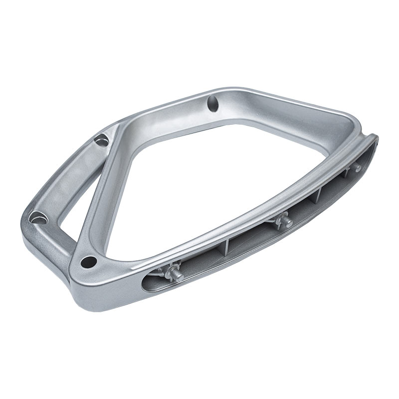 YX-05 sütőfesték műanyag kapaszkodó (konzol)