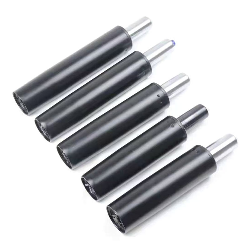 160# Súlycsapágyas szék Gázbot