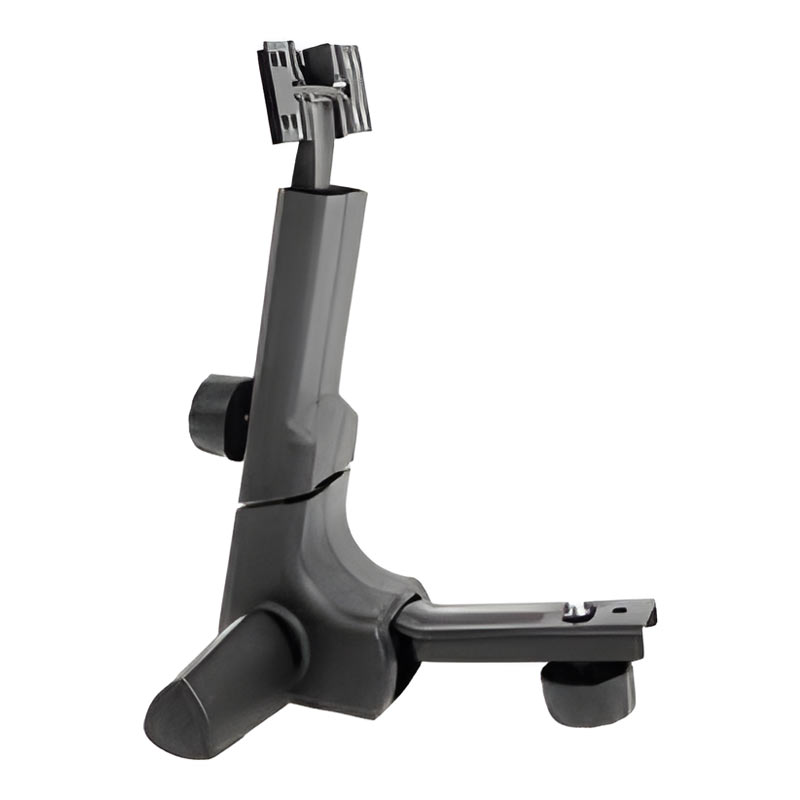 TY017 Szék Precíziós Fém alváz (mechanizmus)