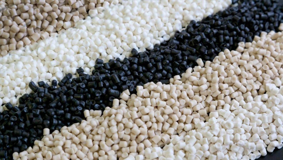 Nyersanyag vizsgálat