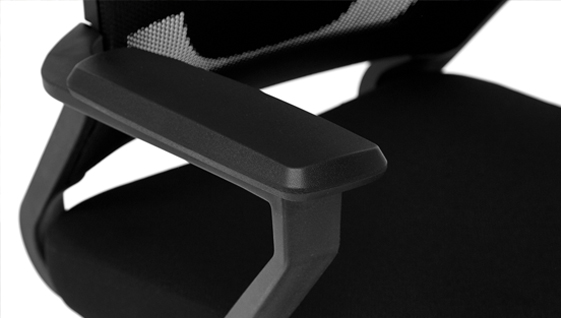 Mintavizsgálat próbagyártásban