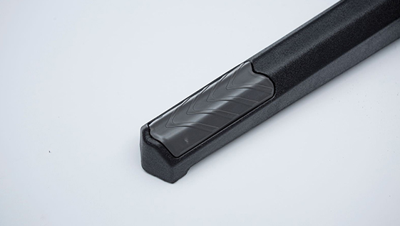 Késztermék tesztelése