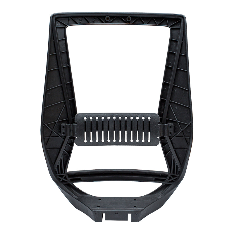 8916 (hátsó keret)