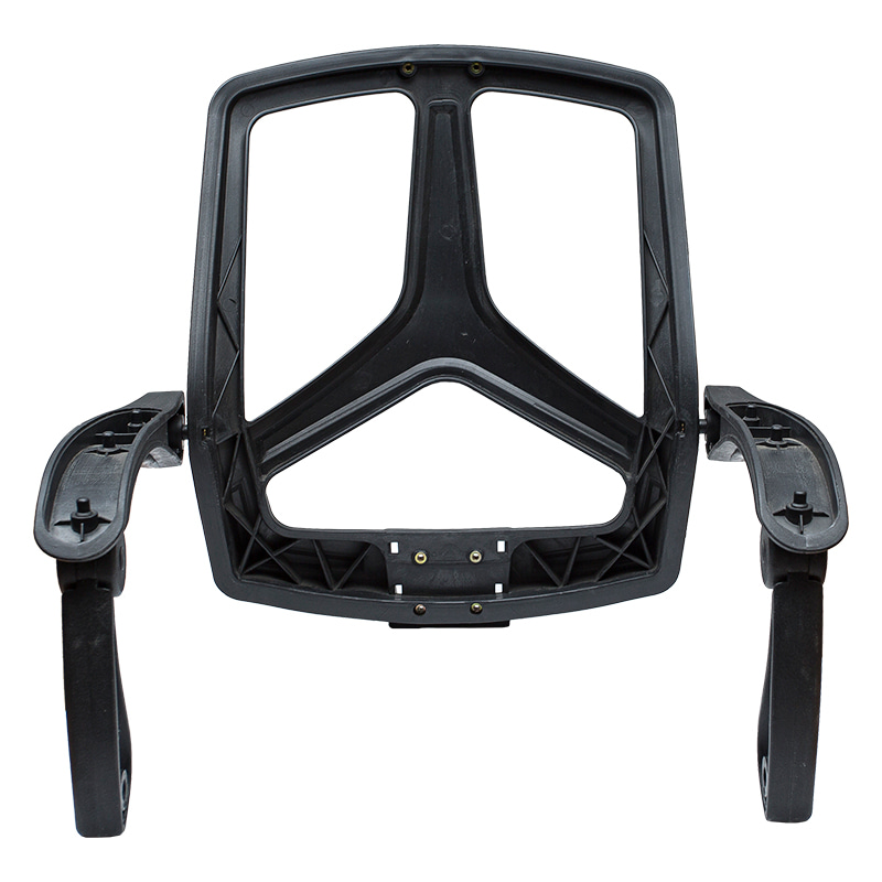 YX-04 (hátsó keret + 616 kartámasz)