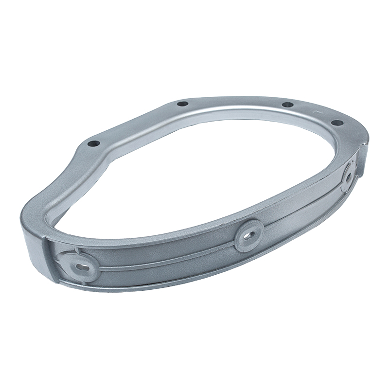 YX-618 festett kartámasz