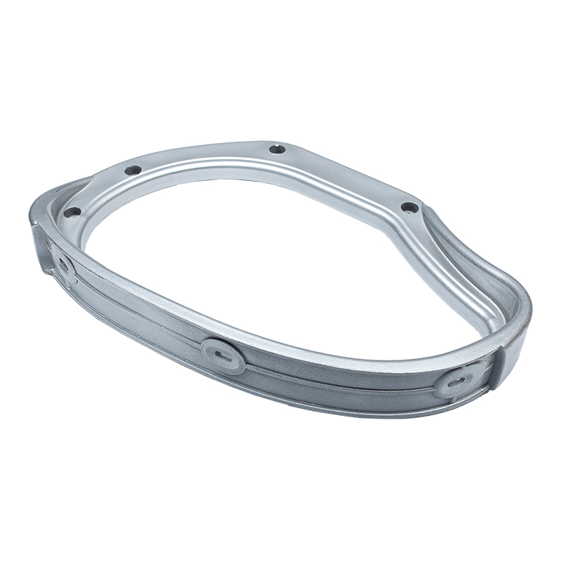 YX-618 festett kartámasz