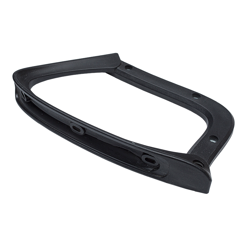 YX-019 bőr kartámasz