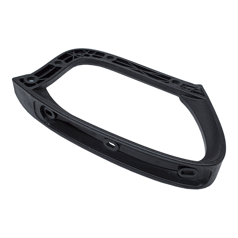 YX-019 bőr kartámasz