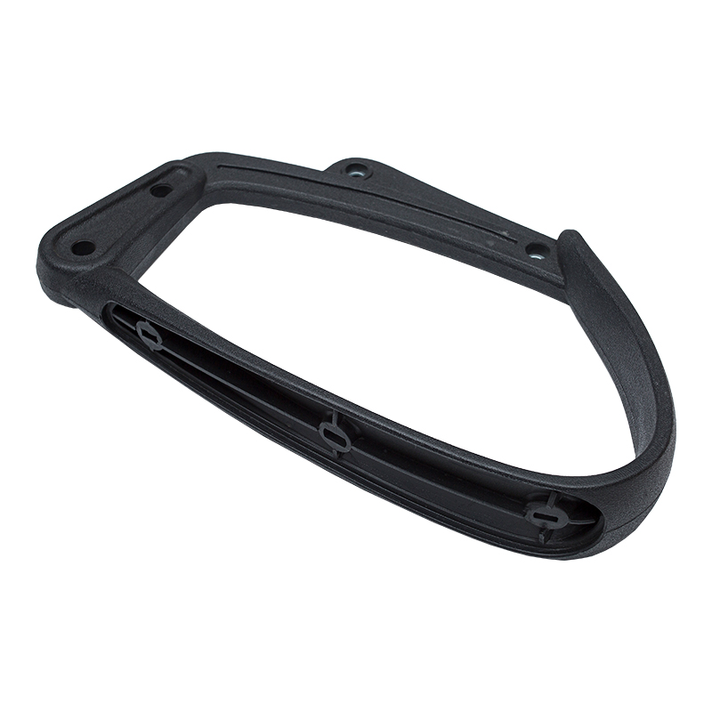 YX-002 bőr kartámasz