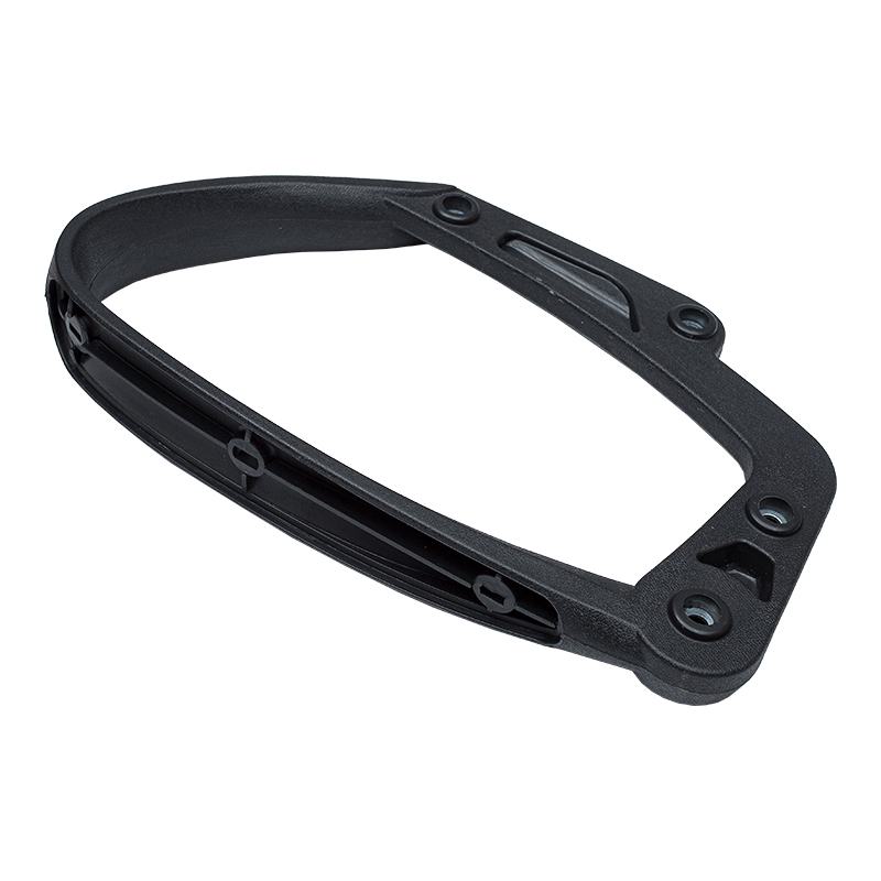 YX-002 bőr kartámasz