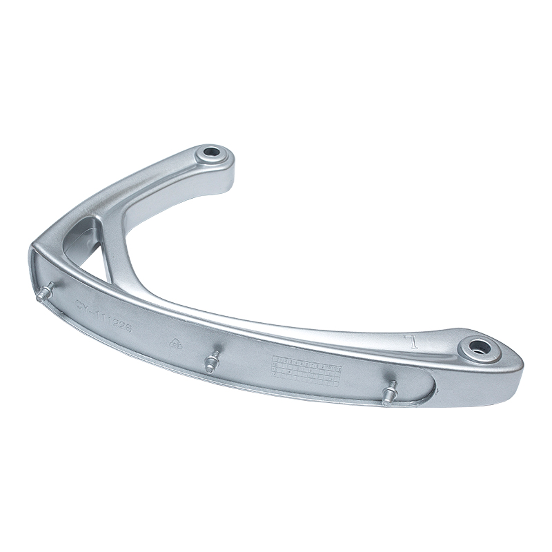 11226 festett kartámasz