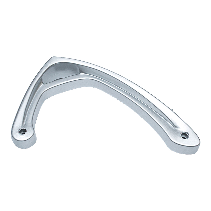 11226 festett kartámasz