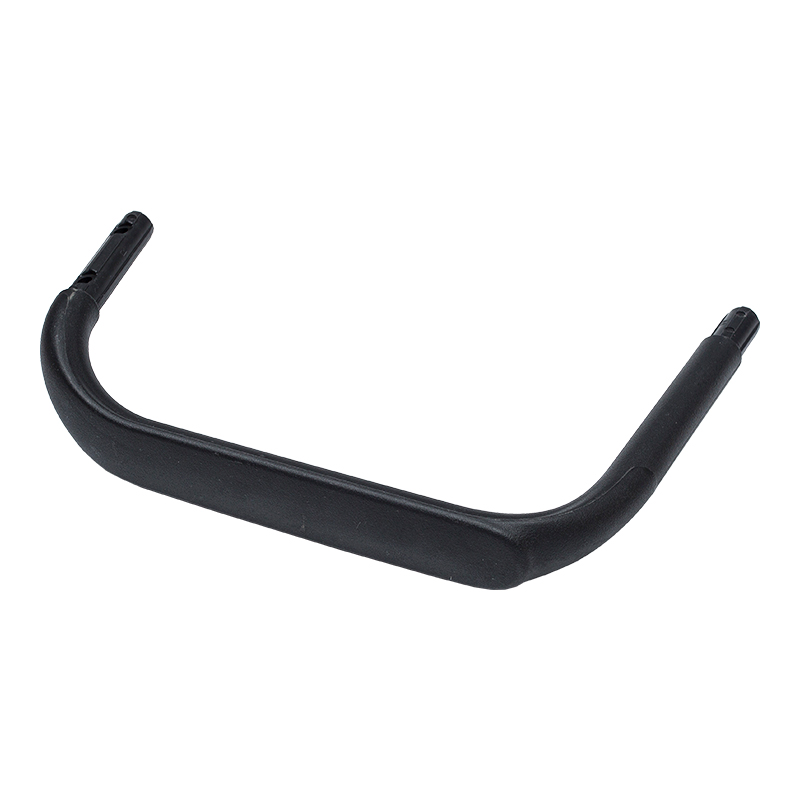 BY-9001 Nylon anyag , ívelt felület , tartós Szék kartámasz Tartozékok