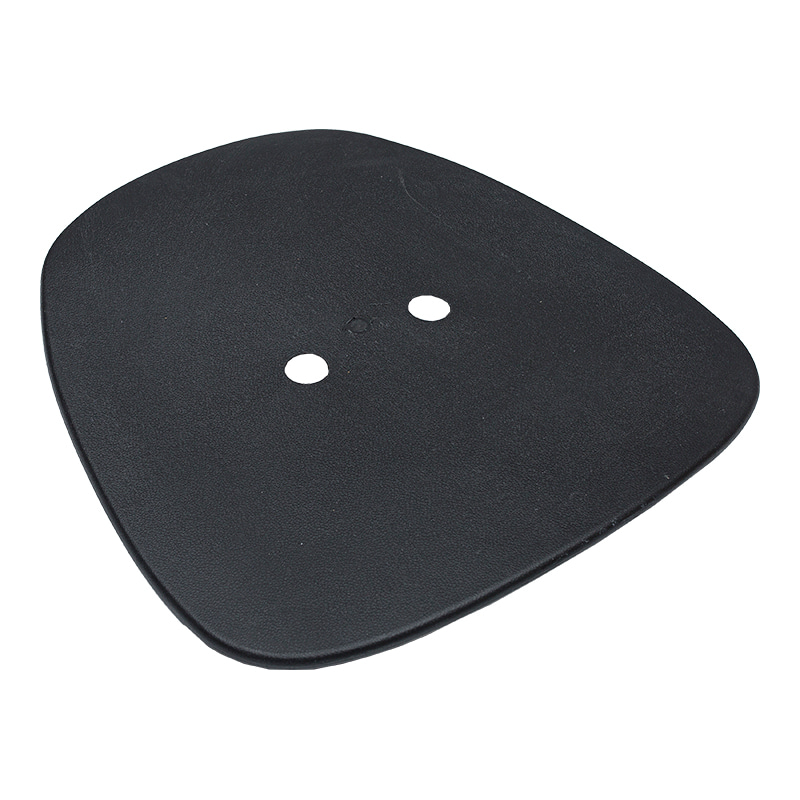 9296 (műanyag héj)