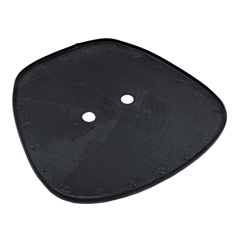 9296 (műanyag héj)