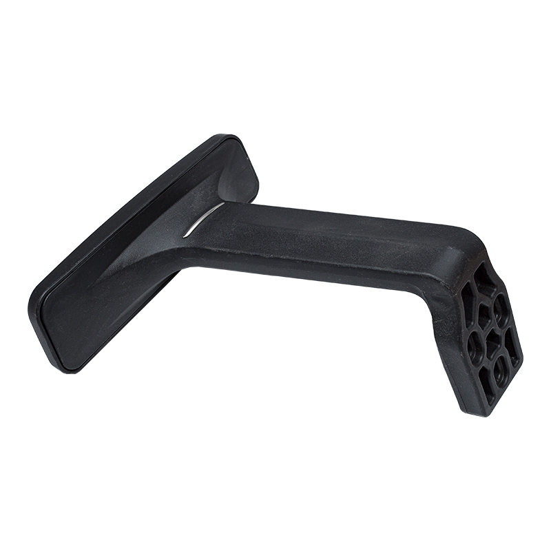 AD-03 PP anyag, független kartámasz széktartozékok