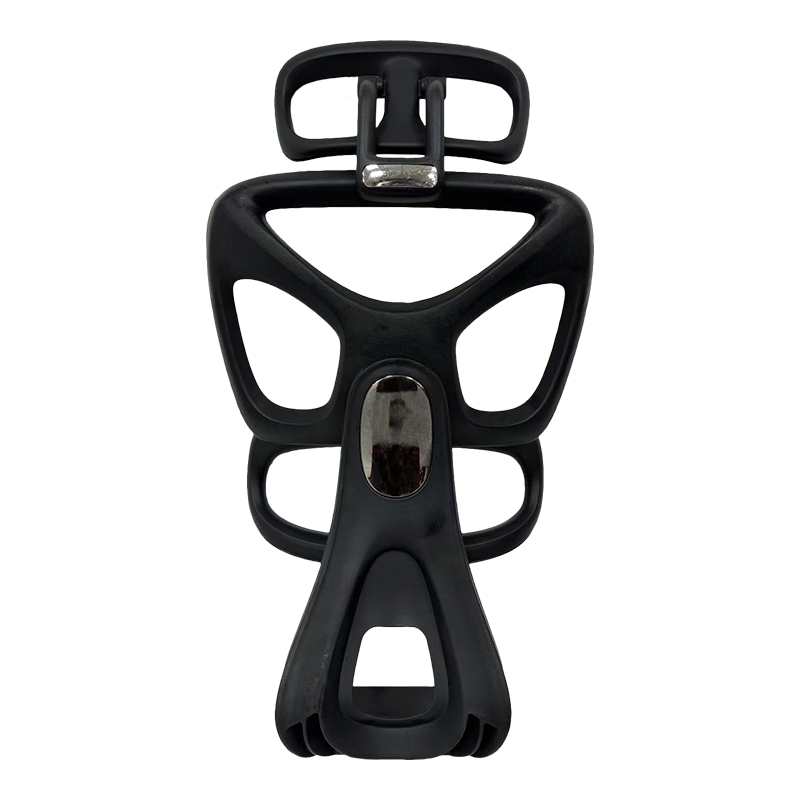 LBT-729 Ergonómikus széktartozékok