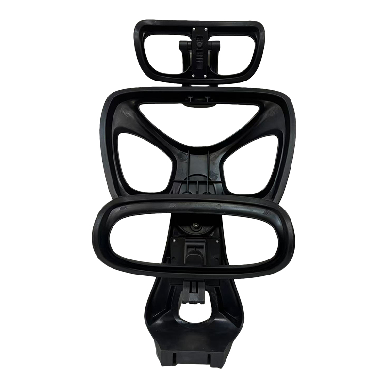 LBT-729 Ergonómikus széktartozékok